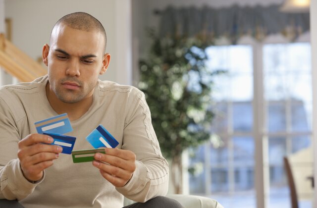 Inicio 1 gettyimages 98412557